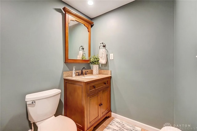 1698 Shawn Trl, Hamilton, OH 45013 - photo 66