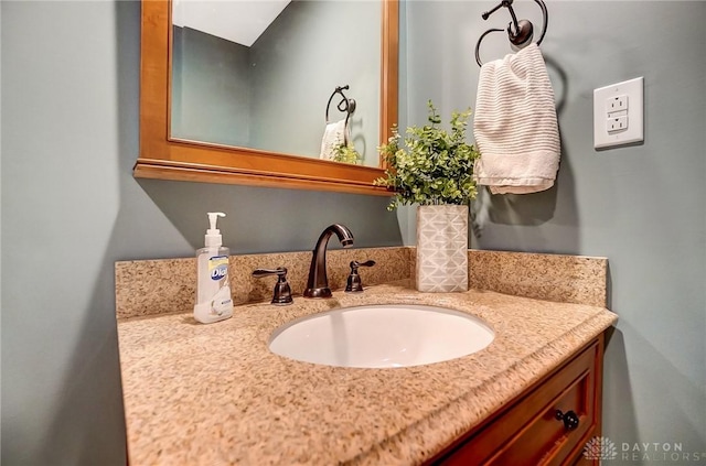1698 Shawn Trl, Hamilton, OH 45013 - photo 67