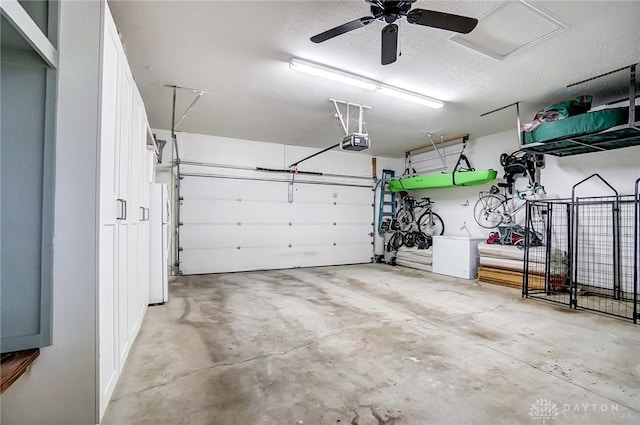 1698 Shawn Trl, Hamilton, OH 45013 - photo 68