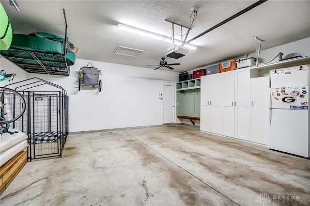 1698 Shawn Trl, Hamilton, OH 45013 - photo 69
