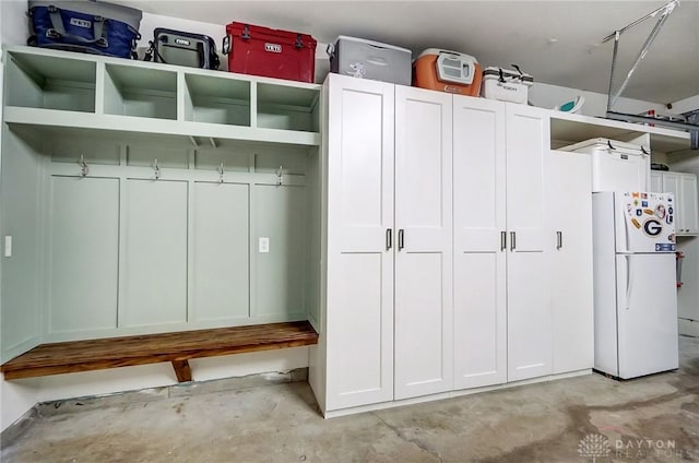 1698 Shawn Trl, Hamilton, OH 45013 - photo 70