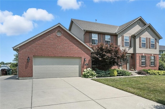 1698 Shawn Trl, Hamilton, OH 45013 - photo 71
