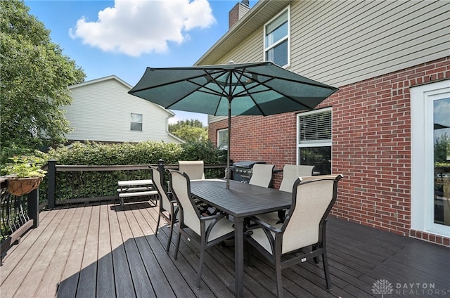 1698 Shawn Trl, Hamilton, OH 45013 - photo 74