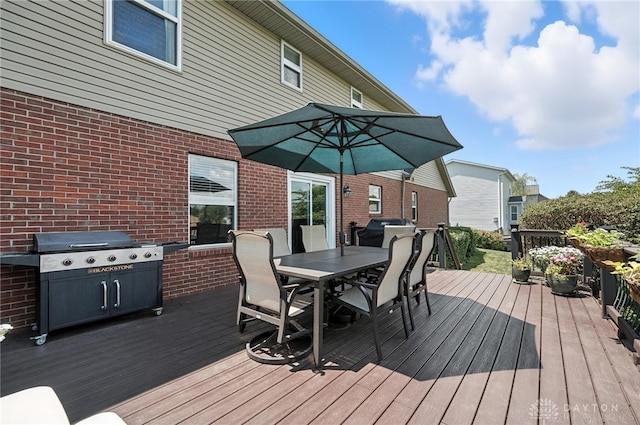 1698 Shawn Trl, Hamilton, OH 45013 - photo 75