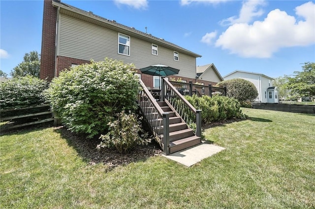 1698 Shawn Trl, Hamilton, OH 45013 - photo 76