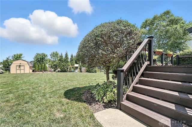 1698 Shawn Trl, Hamilton, OH 45013 - photo 78