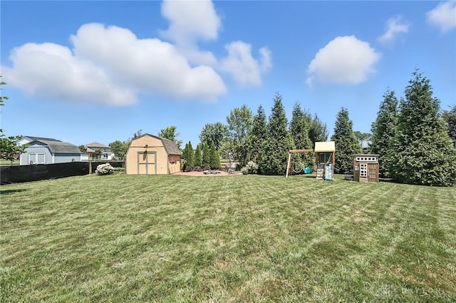1698 Shawn Trl, Hamilton, OH 45013 - photo 79