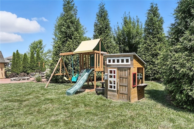 1698 Shawn Trl, Hamilton, OH 45013 - photo 81