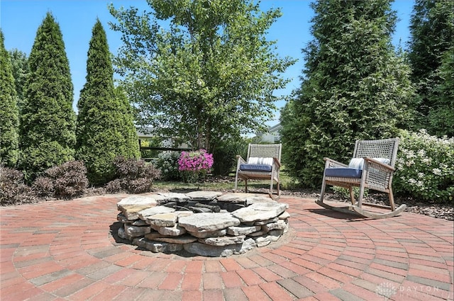 1698 Shawn Trl, Hamilton, OH 45013 - photo 83