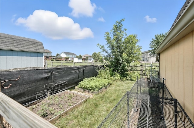 1698 Shawn Trl, Hamilton, OH 45013 - photo 87