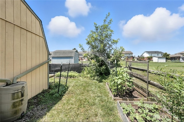1698 Shawn Trl, Hamilton, OH 45013 - photo 88