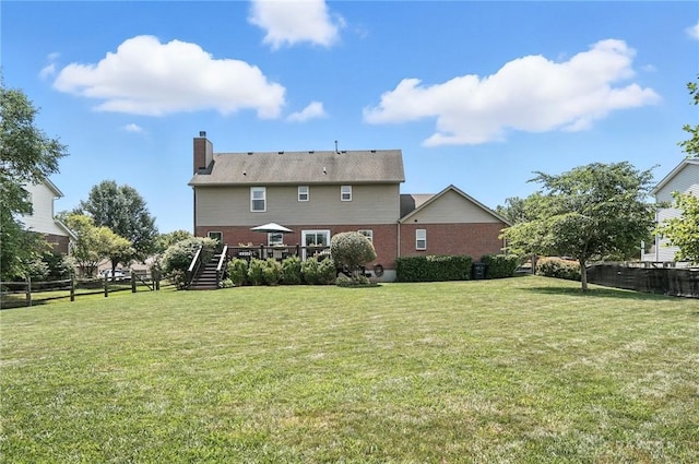 1698 Shawn Trl, Hamilton, OH 45013 - photo 89