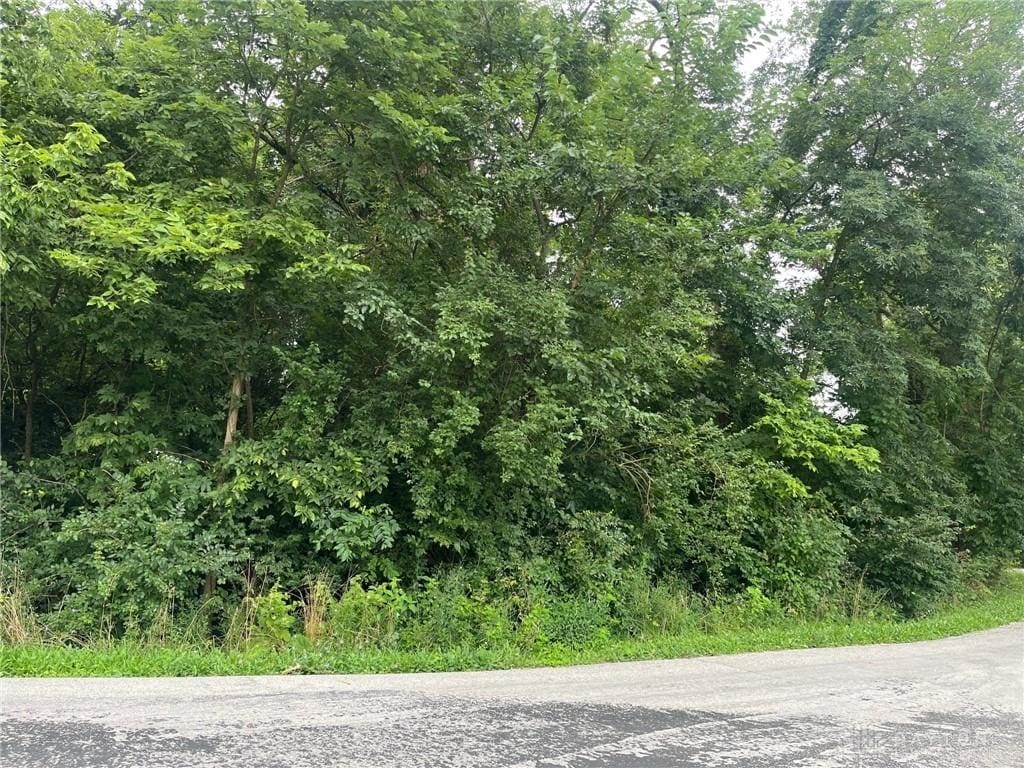 0 Gultice Rd, Xenia, OH 45385 - photo 1