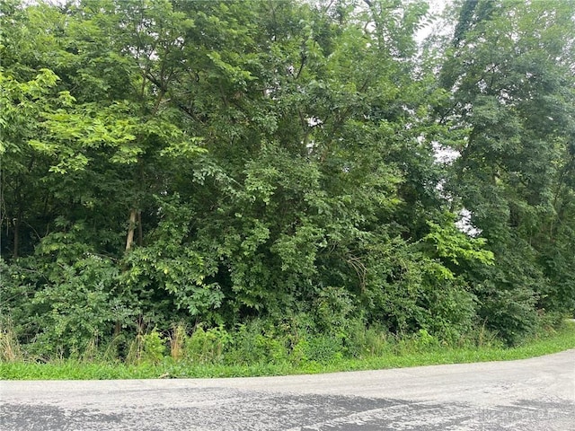 0 Gultice Rd, Xenia, OH 45385 - photo 1