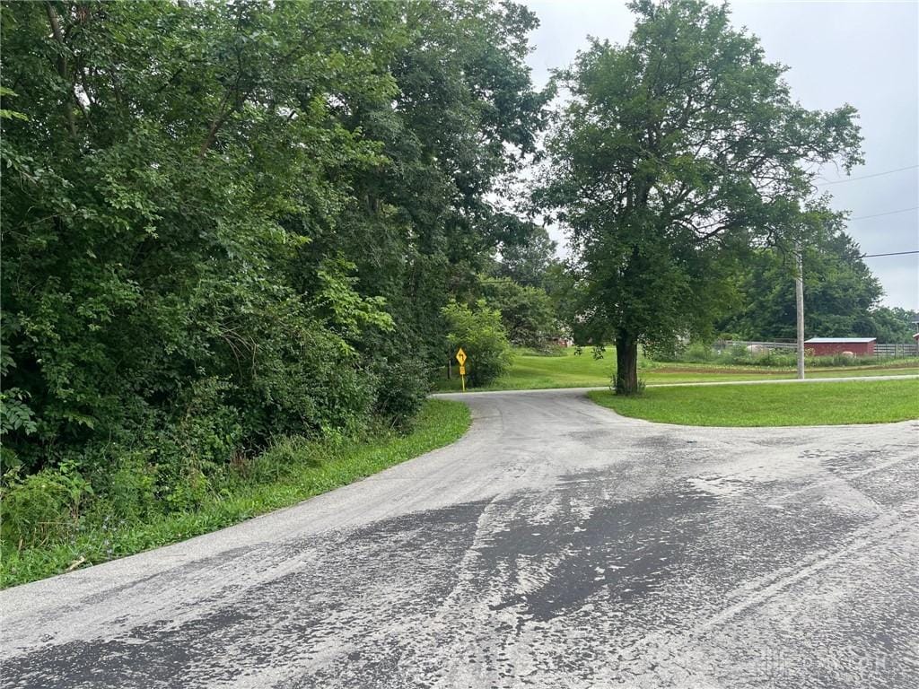 0 Gultice Rd, Xenia, OH 45385 - photo 2