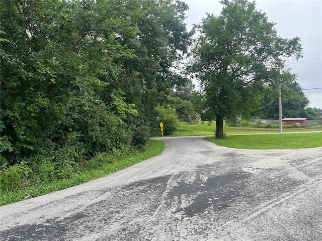 0 Gultice Rd, Xenia, OH 45385 - photo 2