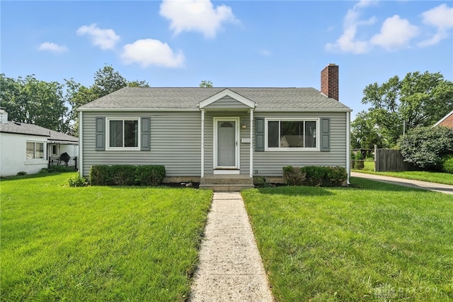 5315 Lindbergh Blvd, West Carrollton, OH 45449 - photo 1