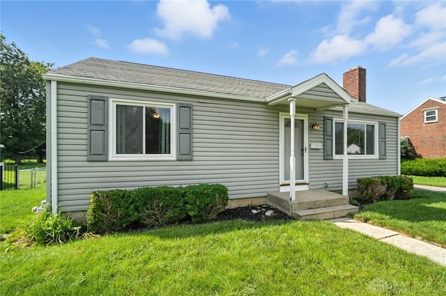 5315 Lindbergh Blvd, West Carrollton, OH 45449 - photo 2