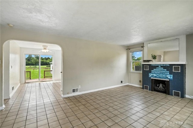 5315 Lindbergh Blvd, West Carrollton, OH 45449 - photo 5