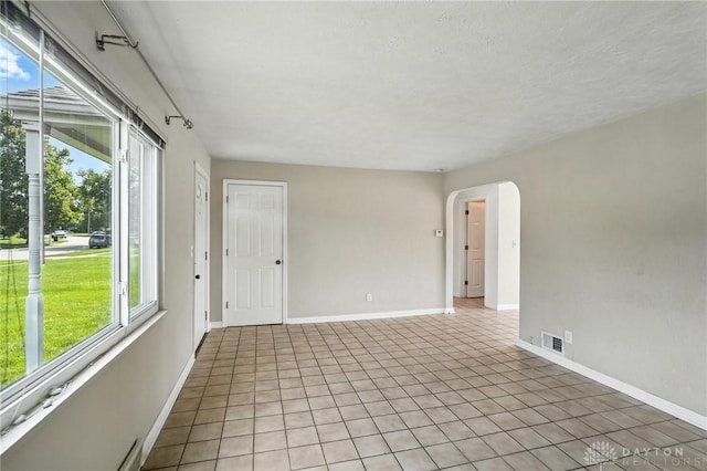 5315 Lindbergh Blvd, West Carrollton, OH 45449 - photo 6
