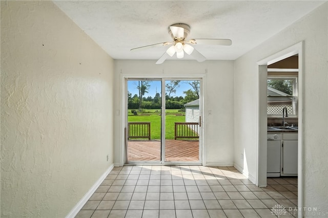 5315 Lindbergh Blvd, West Carrollton, OH 45449 - photo 8