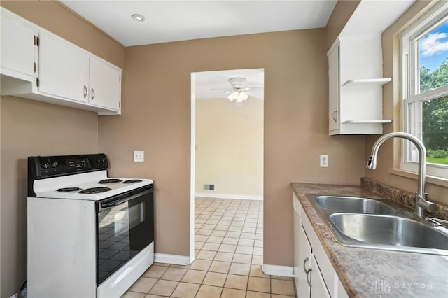 5315 Lindbergh Blvd, West Carrollton, OH 45449 - photo 12