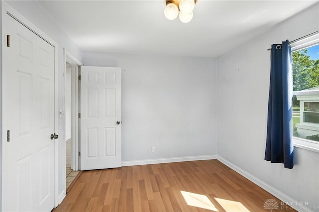 5315 Lindbergh Blvd, West Carrollton, OH 45449 - photo 14