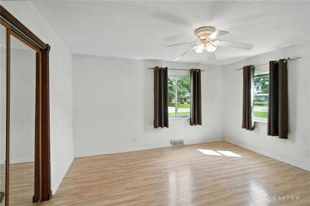 5315 Lindbergh Blvd, West Carrollton, OH 45449 - photo 15