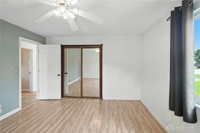 5315 Lindbergh Blvd, West Carrollton, OH 45449 - photo 16