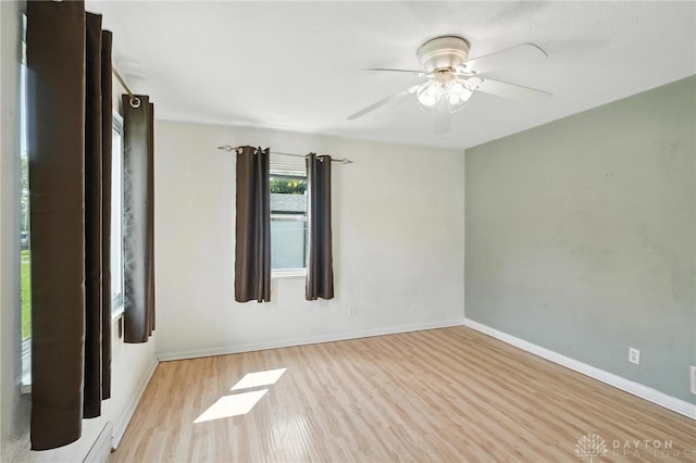 5315 Lindbergh Blvd, West Carrollton, OH 45449 - photo 17
