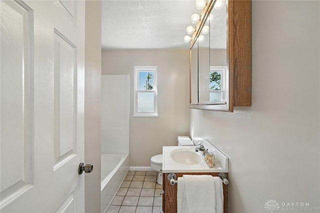 5315 Lindbergh Blvd, West Carrollton, OH 45449 - photo 18