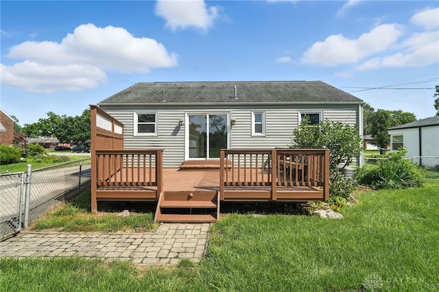 5315 Lindbergh Blvd, West Carrollton, OH 45449 - photo 23