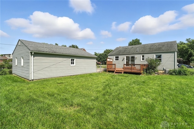 5315 Lindbergh Blvd, West Carrollton, OH 45449 - photo 24