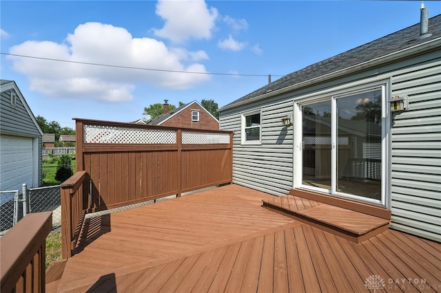 5315 Lindbergh Blvd, West Carrollton, OH 45449 - photo 26