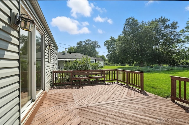 5315 Lindbergh Blvd, West Carrollton, OH 45449 - photo 27