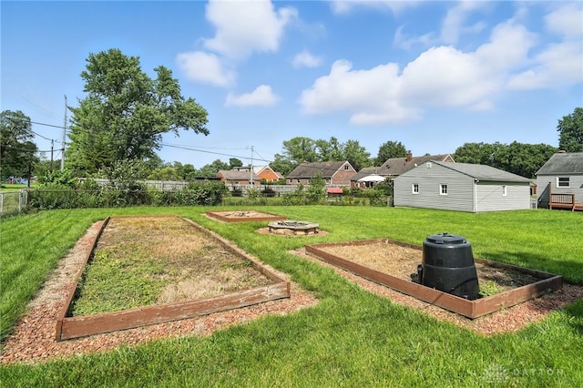 5315 Lindbergh Blvd, West Carrollton, OH 45449 - photo 29
