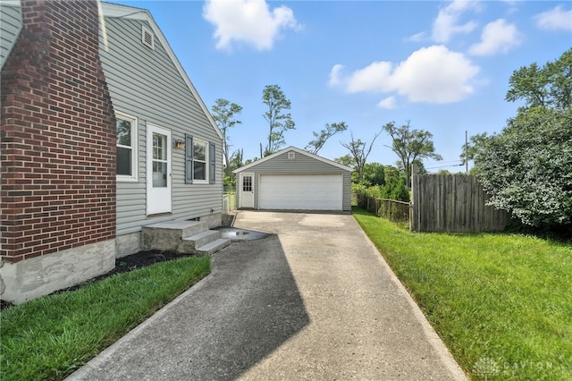 5315 Lindbergh Blvd, West Carrollton, OH 45449 - photo 30