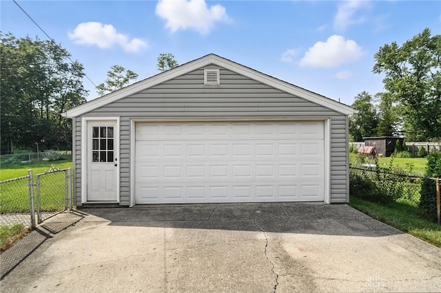 5315 Lindbergh Blvd, West Carrollton, OH 45449 - photo 31