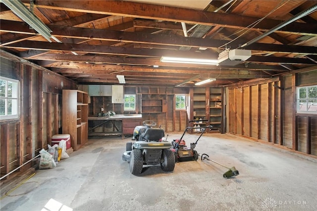 5315 Lindbergh Blvd, West Carrollton, OH 45449 - photo 33