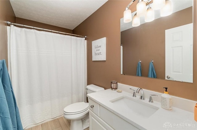 6388 Ludlum Rd, Morrow, OH 45152 - photo 26
