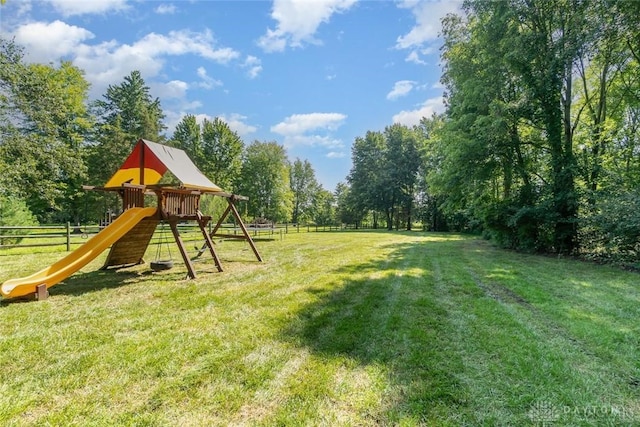 6388 Ludlum Rd, Morrow, OH 45152 - photo 36