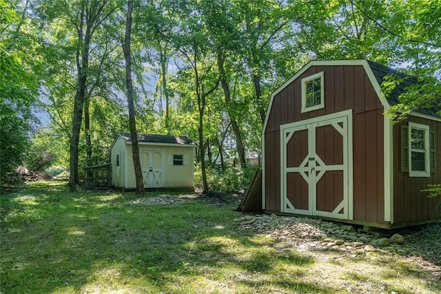 6388 Ludlum Rd, Morrow, OH 45152 - photo 37
