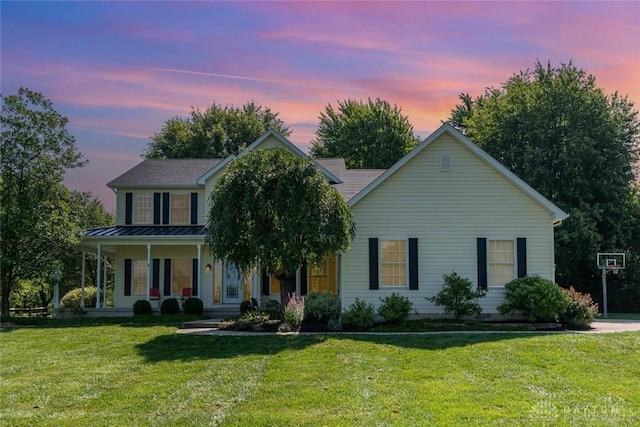 6388 Ludlum Rd, Morrow, OH 45152 - photo 1