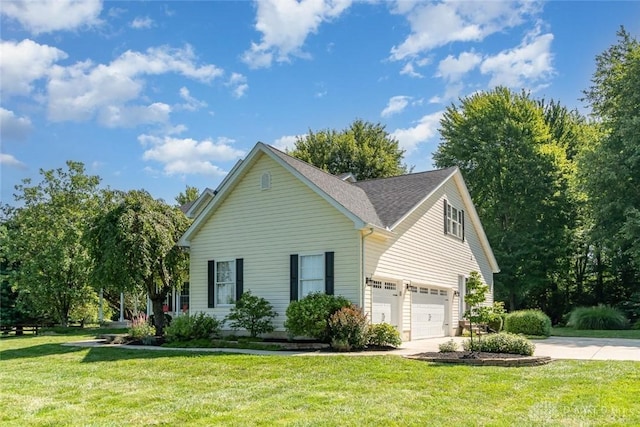 6388 Ludlum Rd, Morrow, OH 45152 - photo 3