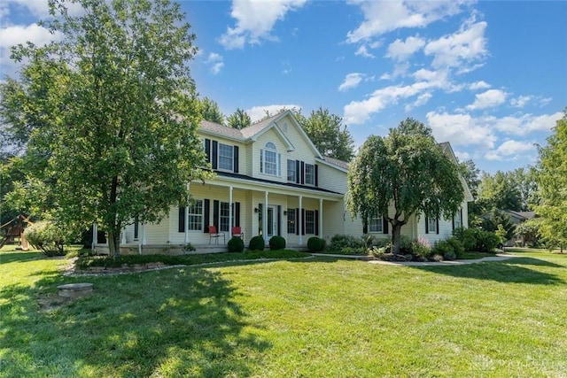 6388 Ludlum Rd, Morrow, OH 45152 - photo 4
