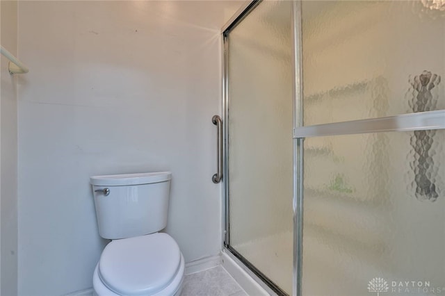 4818 Sols Cir, Middletown, OH 45042 - photo 21