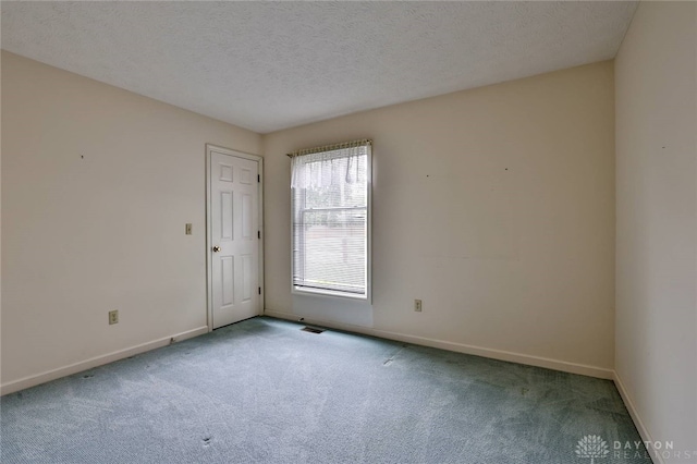4818 Sols Cir, Middletown, OH 45042 - photo 22