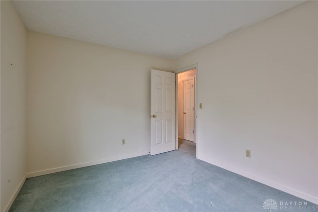 4818 Sols Cir, Middletown, OH 45042 - photo 23