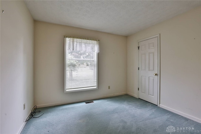 4818 Sols Cir, Middletown, OH 45042 - photo 24