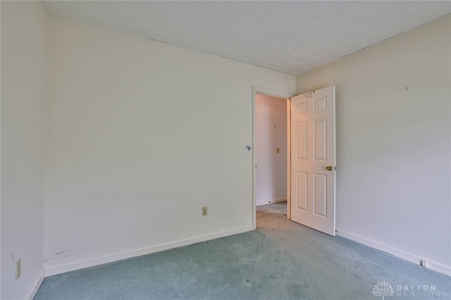 4818 Sols Cir, Middletown, OH 45042 - photo 25